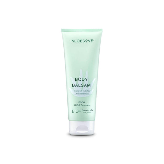 Body Balm 250 ml