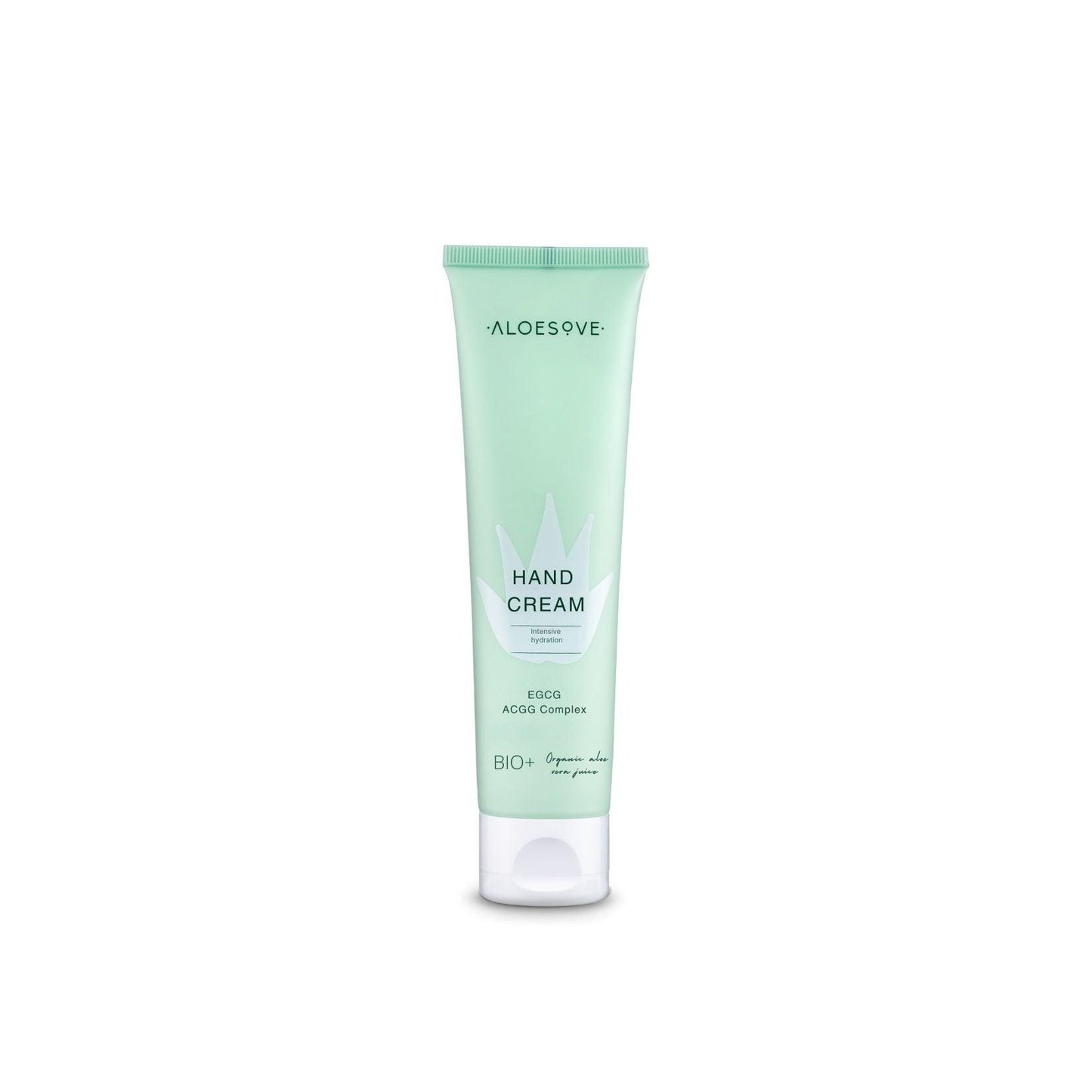 Crème pour les Mains 100 ml