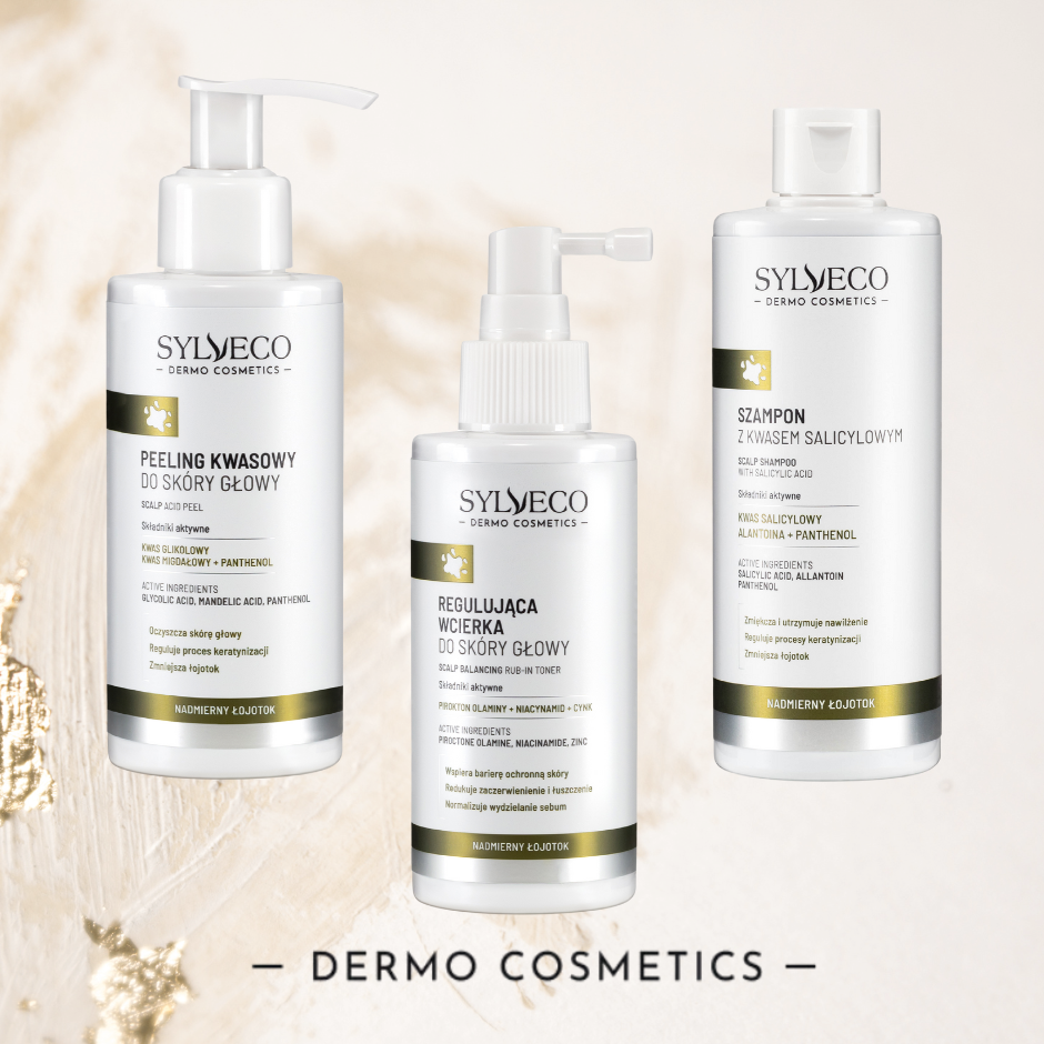 Box Dermo - cuir chevelu - cheveux (Copie)