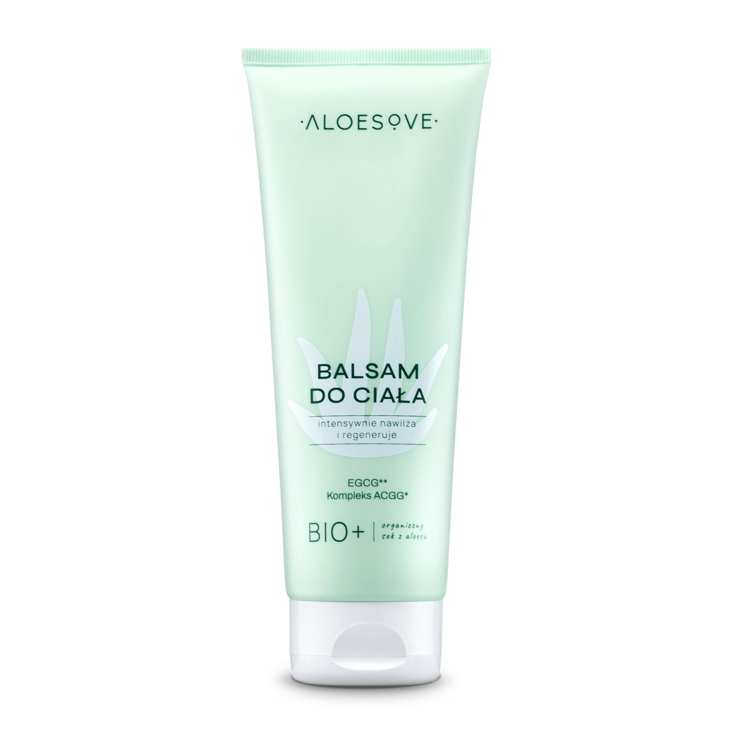 Baume pour le Corps 250 ml