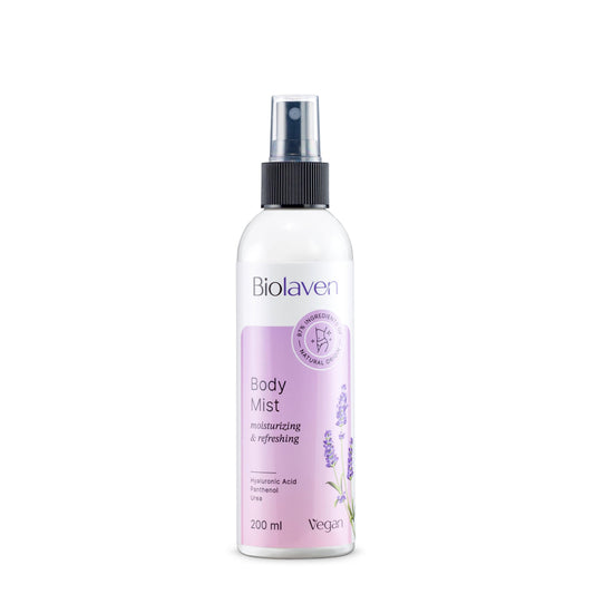 Balsam do ciała 300 ml