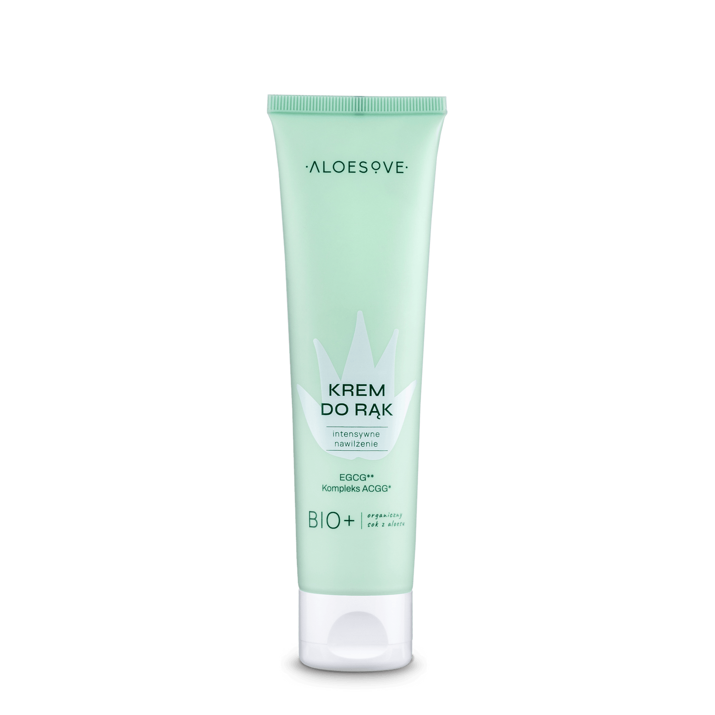 Crème pour les Mains 100 ml