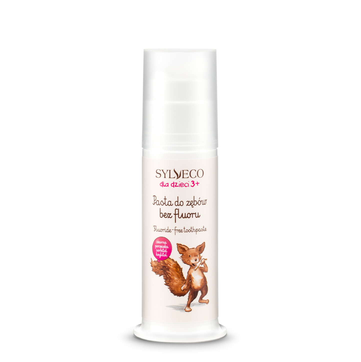 Box Baby Shampooing & Après-shampoing 2-en-1
