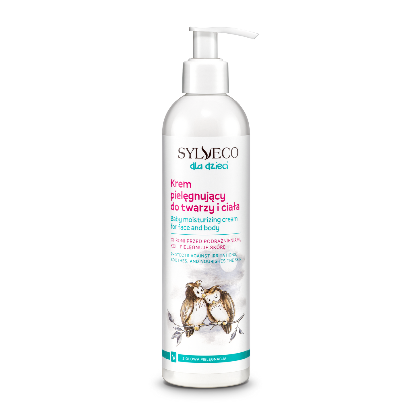 Box Baby Shampoing crème et gel lavant + Poudre Apaisante +Crème de soin +Huile corporelle