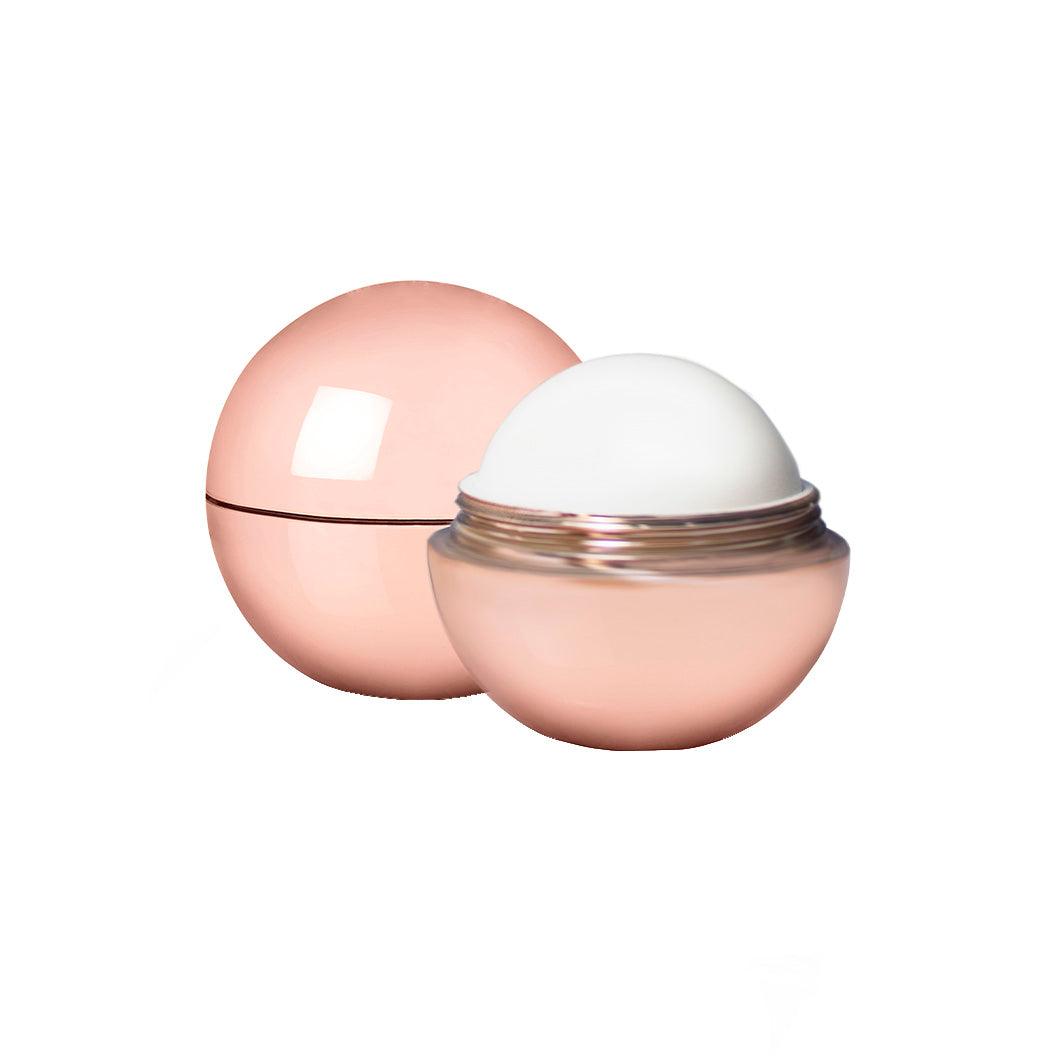 Lippenbalsem (Watermeloen) Roze Kus