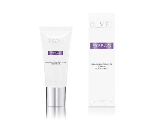 Eyebag Cream 20 ml