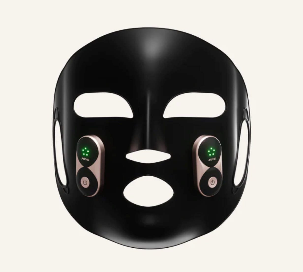 JOVS EMS-Lifting Mask + Diary Royal Age Polypeptide 5pc