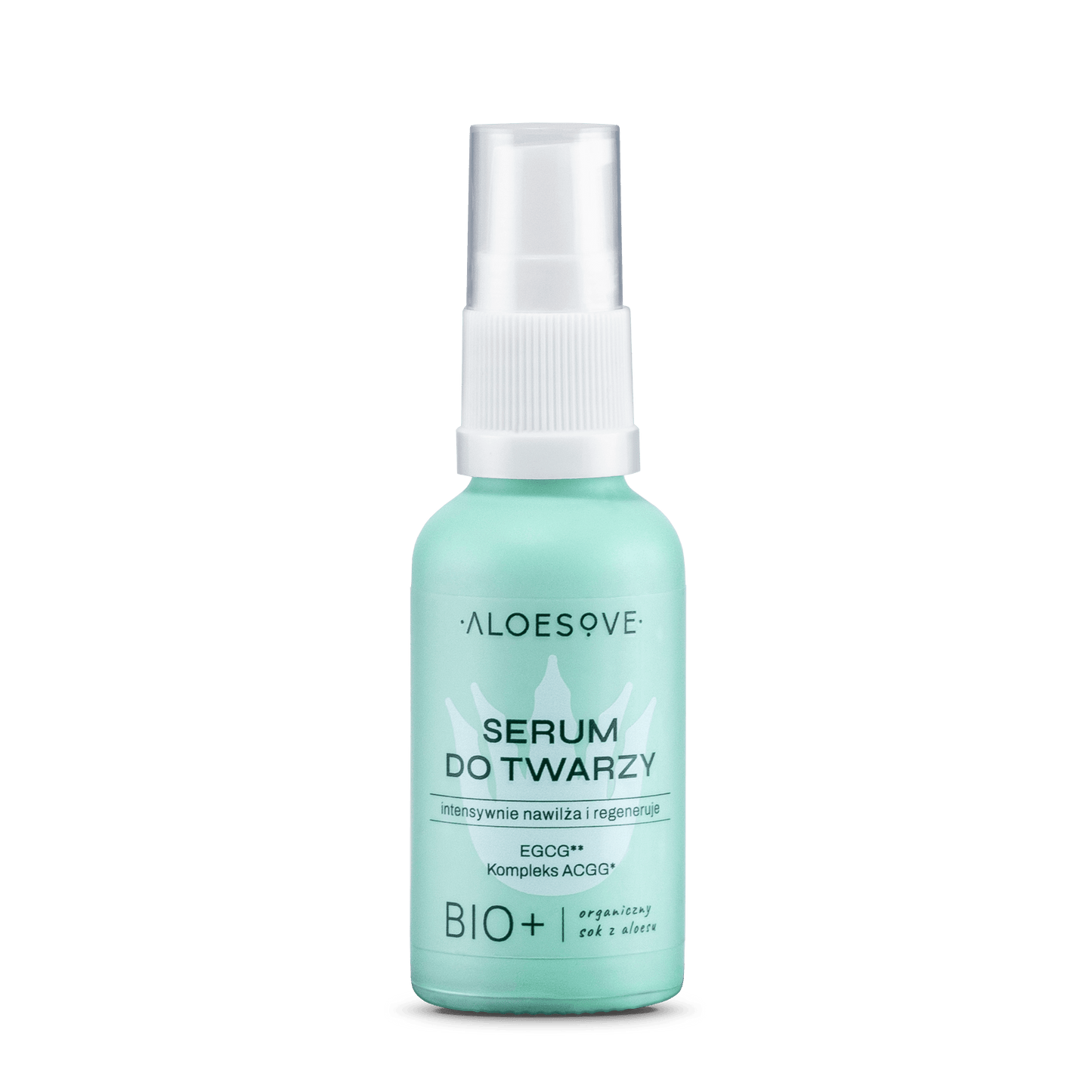 Face Serum 30